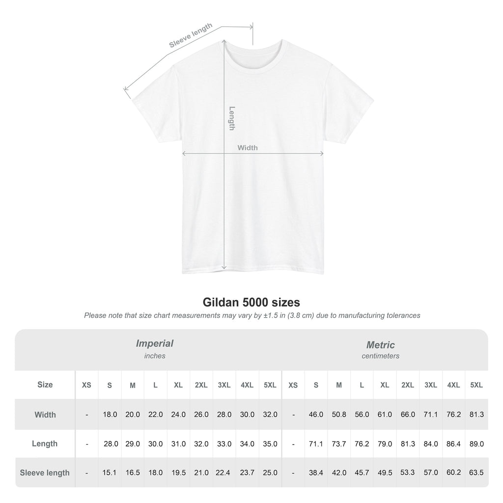Bholenath Back Print T-Shirt | Om Namah Shivaya Mahadev Shiva Devotional Tee
